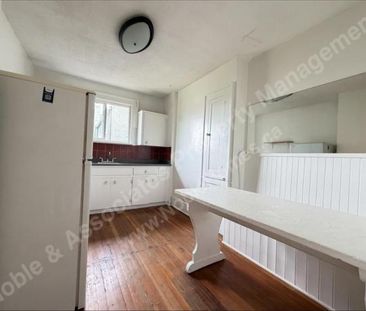 3XXXX Oak Street 11 Vancouver - Photo 3
