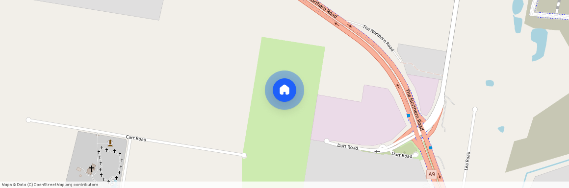 75 Carr Road, NSW 2556, Bringelly