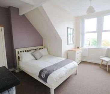 Borough Road, Burton Upon Trent, DE14 - Photo 4