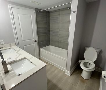 For Lease - 15 Camille Court Unit# Lower, Hamilton, Ontario - Photo 5