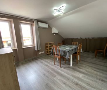 Location appartement 2 pièces 29.18 m² à Romans-sur-Isère (26100) - Photo 3