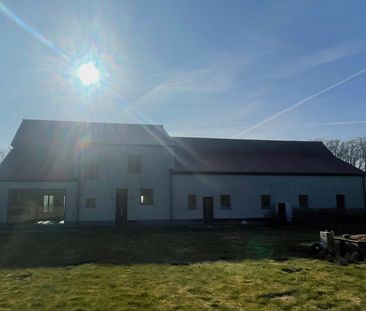 Woning in groene omgveing - Foto 5