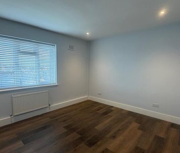 Victoria Road, Chesham - Photo 2