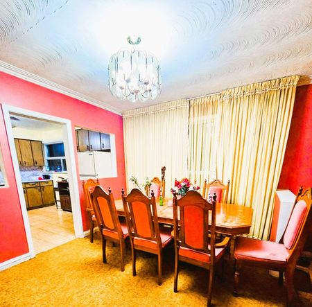 For Lease - 898 Kennedy Road Unit# Main Room, Toronto, Ontario - Photo 5