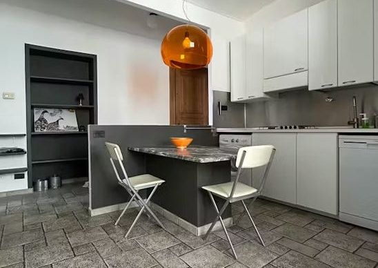 Via SantAgostino, Turin, Piedmont 10122