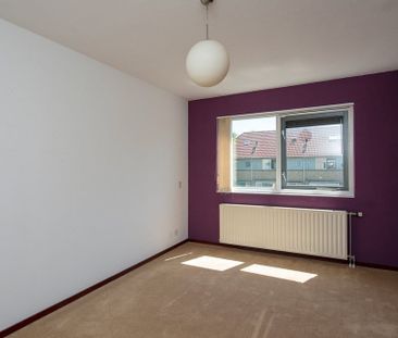 Danslaan 34, Danswijk Noordoost, 1326NA, Almere - Photo 3