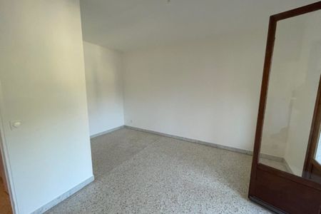 Appartement À Louer - Photo 4