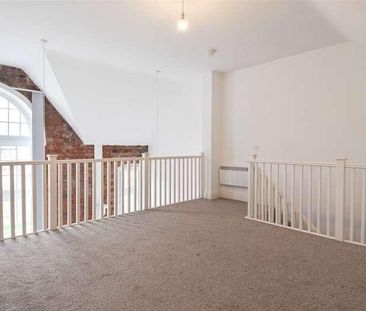 Crocketts Lane, Smethwick, West Midlands, B66 - Photo 6