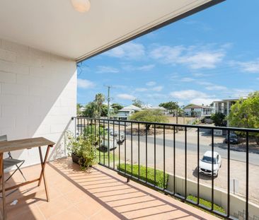 5/118 Mitchell St, North Ward, Qld 4810 - Photo 1