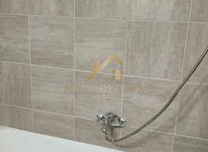 Διαμέρισμα για ενοικίαση - Βούλγαρη - Ντεπώ - Μαρτίου, - Photo 3