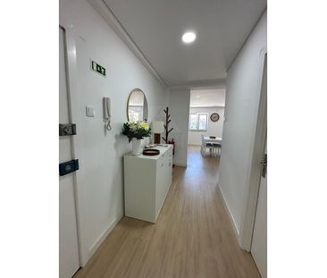 Apartamento T1+1 em Braga - Photo 3