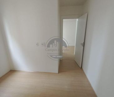 Apartamento Para Alugar No Bairro Vila Plana - São Paulo/sp - Foto 2