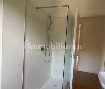 Appartamento via Ruggero Leoncavallo, Centro, Arzignano - Photo 6