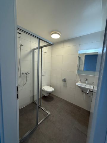 Appartement duplex 3 pièces - Photo 3