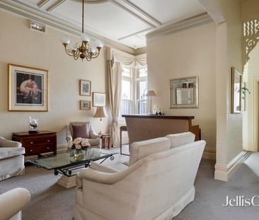 104 Harold Street, Middle Park VIC 3206 - House For Rent | Domain - Photo 2