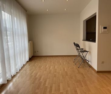 Appartement MAASEIK Eikerstraat 73 bus 2 - Photo 5