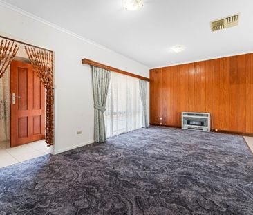Comfortable Family Living in a Convenient Location - Photo 1