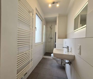 KL - City, EFH mit 5 ZKB, 2 Bäder, EBK, Garage, Balkon/Terrasse, Gä... - Foto 3