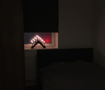 Sjösabrinken, Bandhagen - Photo 6