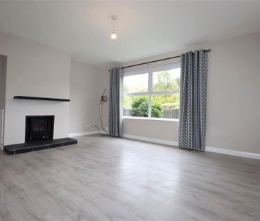 20 Knockburn Drive, Lisburn, BT28 2QJ - Photo 6