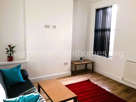 Jubilee Drive, Liverpool - Photo 2