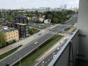 Pokój, ul. Wołoska - Photo 4