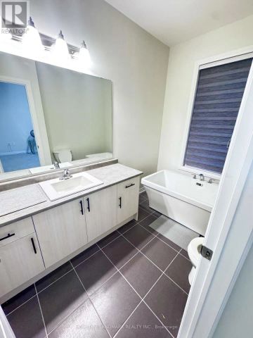 64 MILLMAN LANE - Photo 3