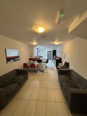 76 EXETER ROAD - Photo 1