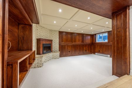 For Lease - 88 Manor Road, Toronto, Ontario - Photo 3