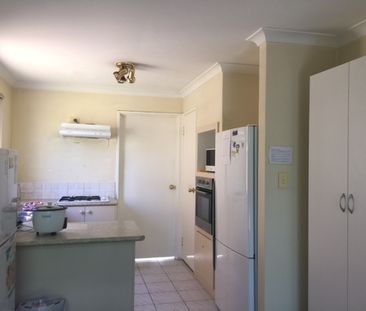 Rms/ 11a Beveridge Street, Bentley WA 6102 - Photo 6