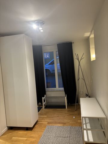 Ringvägen, Lidingö - Foto 2