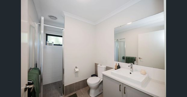Easy-Care Living in the Heart of Mandurah - Photo 1