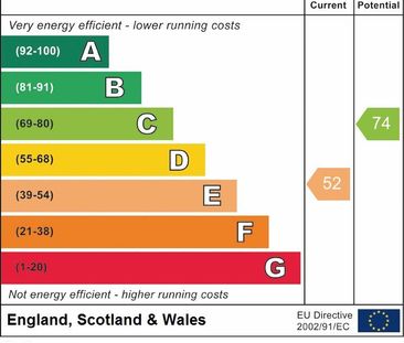 4 bedroom semi-detached house to rent - Photo 2