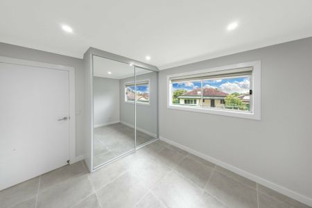 17A Stanley Street, Merrylands NSW - Photo 4