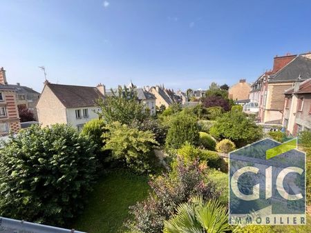 Location Appartement 1 pièce 29m² - Photo 5