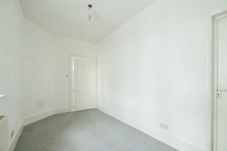 St Margarets Terrace, St. Leonards-On-Sea - Photo 5