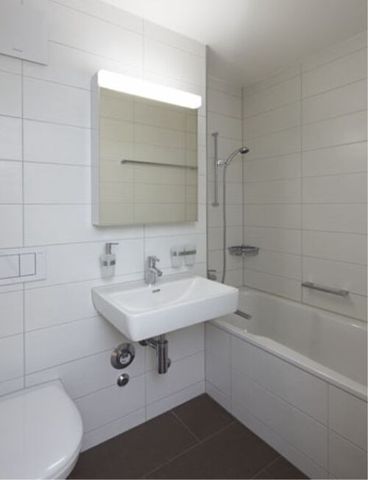 Vivre sans caution - Bienvenue chez vous - Photo 2