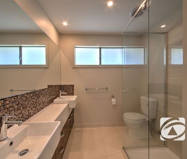 QUALITY IN BERWICK - Photo 2