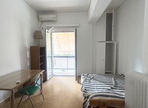 Διαμέρισμα για ενοικίαση - Νέα Σμύρνη, - Photo 2