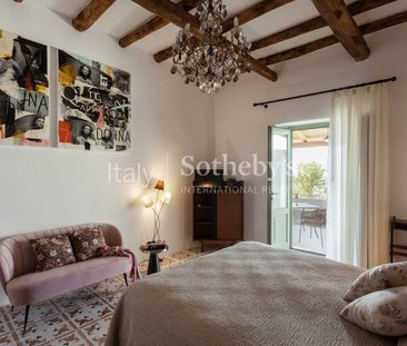 Single Family Home - Foto 4