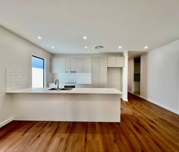 Brand New Home in Great Location - Photo 6