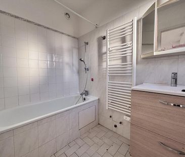 Location appartement à Bastia - Photo 6