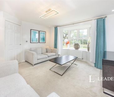 3 bedroom detached house to rent - Photo 1