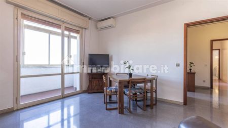 Appartamento via cesare costa 57, San Cataldo, Modena - Foto 4