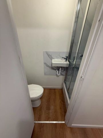 Studio Flat, London Road, CR0 - Photo 3