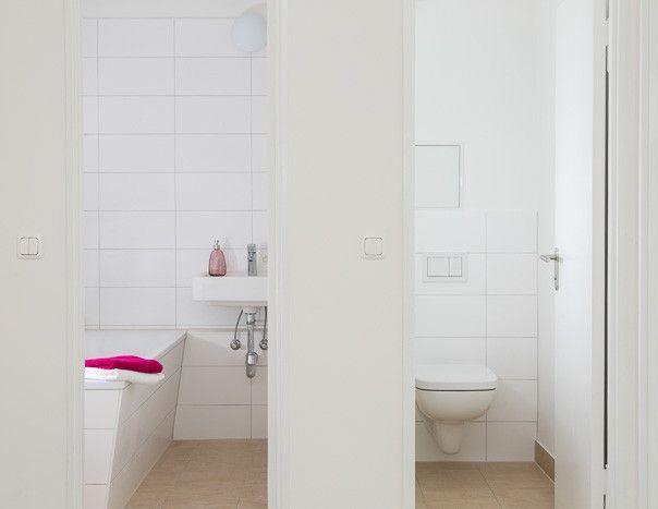 Nachmieter gesucht! - Photo 1