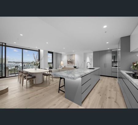 109/333 St Kilda Road, St Kilda, Vic 3182 - Photo 4