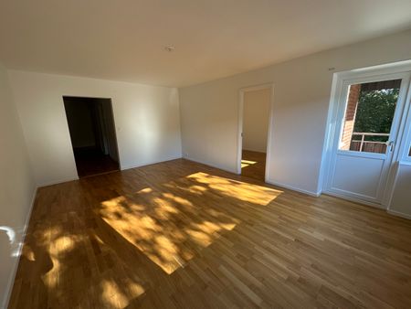 Rönnbergagatan. 25-3rok(lgh 1101) - Photo 2