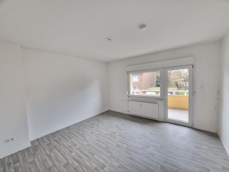 Am Beeckbach 39, 47139 Duisburg - Photo 5