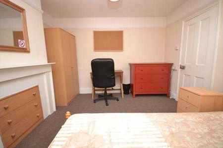 1 bedroom terraced house to rent - Photo 3